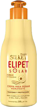 ELIPET Solar
